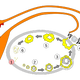 Illustration for article titled Another Reason Why Freezing Employees Eggs Is A Terrible Idea